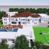 10 Bedroom Mansion Design (ID:9979) - Image 7