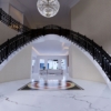 10 Bedroom Mansion Design (ID:9979) - Image 10