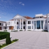 10 Bedroom Mansion Design (ID:9979) - Image 5